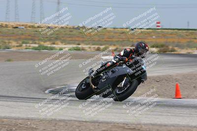 media/May-29-2023-Lets Ride (Mon) [[943717a907]]/B Group/1220pm (Grapevine)/